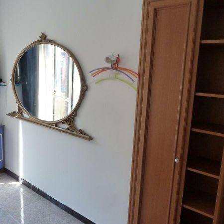 Rabadan Bed And Breakfast Τορίνο Εξωτερικό φωτογραφία