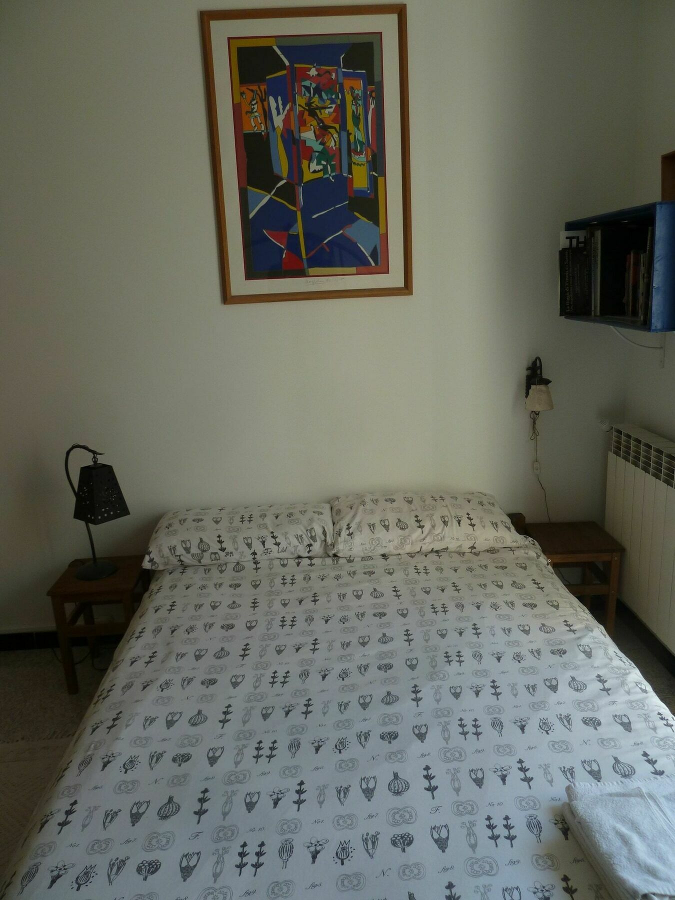 Rabadan Bed And Breakfast Τορίνο Εξωτερικό φωτογραφία
