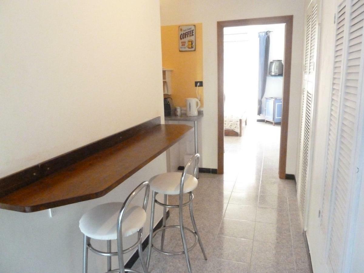 Rabadan Bed And Breakfast Τορίνο Εξωτερικό φωτογραφία