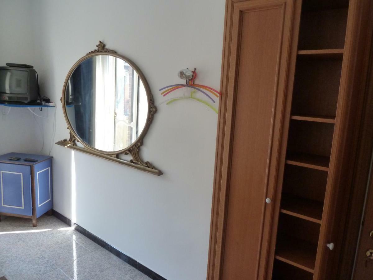 Rabadan Bed And Breakfast Τορίνο Εξωτερικό φωτογραφία